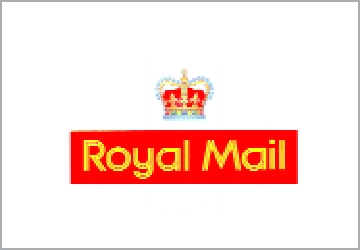 royal_mail_log.jpg